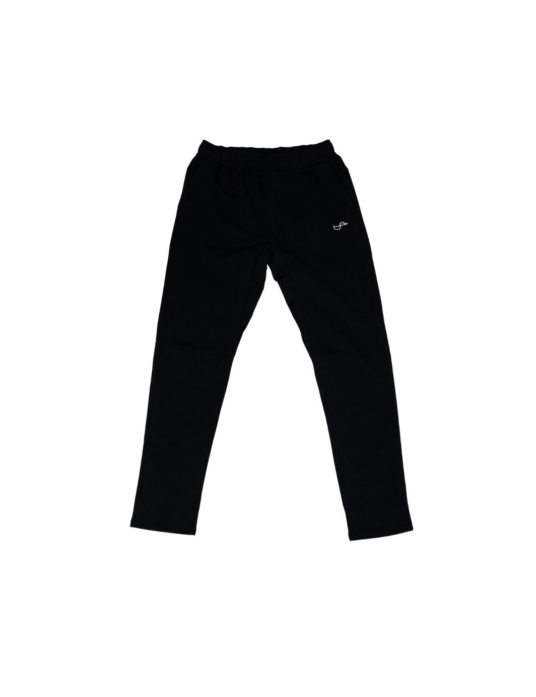 Duck Performance Sweatpants - Black