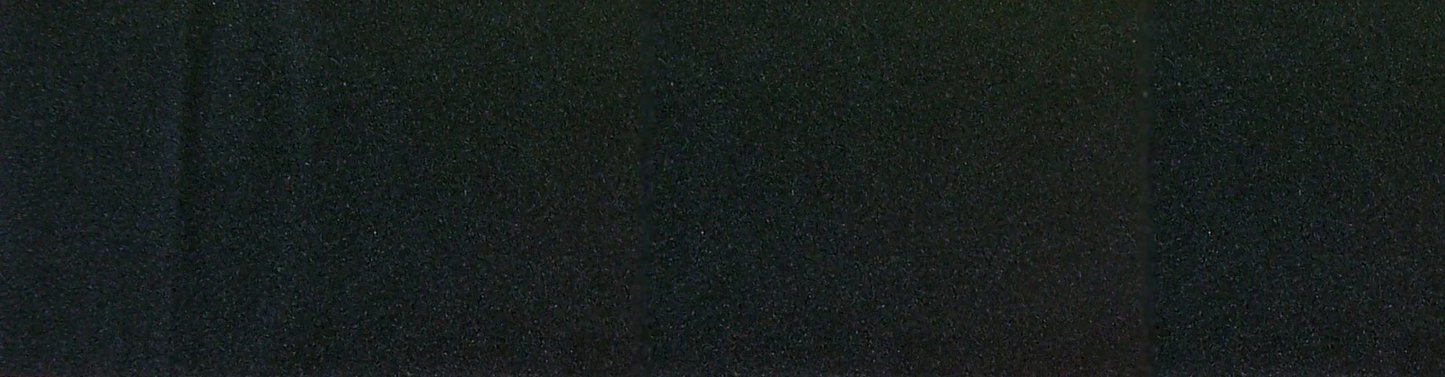 Black Diamond Griptape Black 9" x 33"
