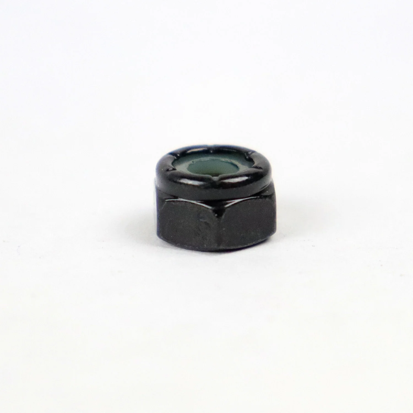 TGM Skateboards Mounting Hardware 1" Phillips Nuts and Bolts