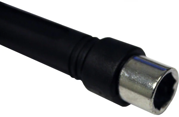 Skate Tool Black
