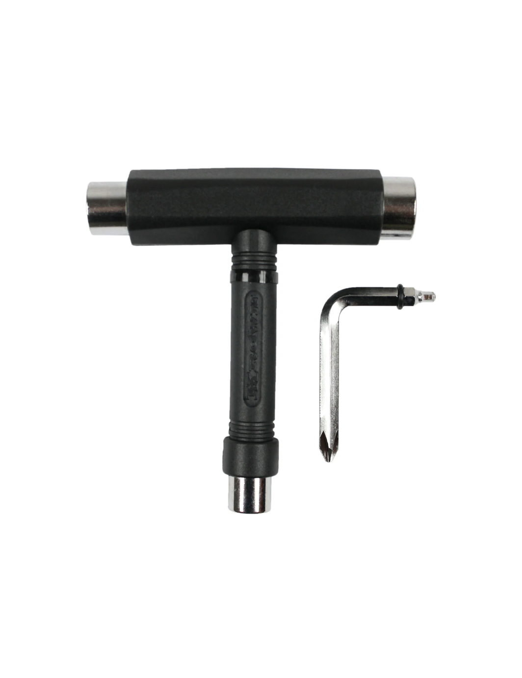 Skate Tool Black