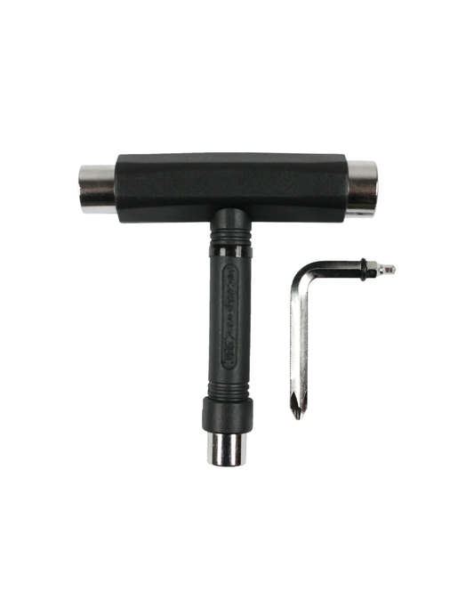 Skate Tool Black