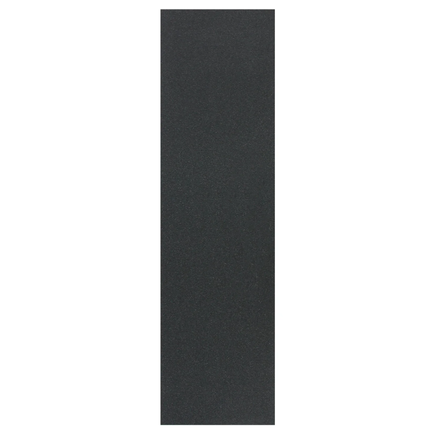 Black Diamond Griptape Black 9" x 33"