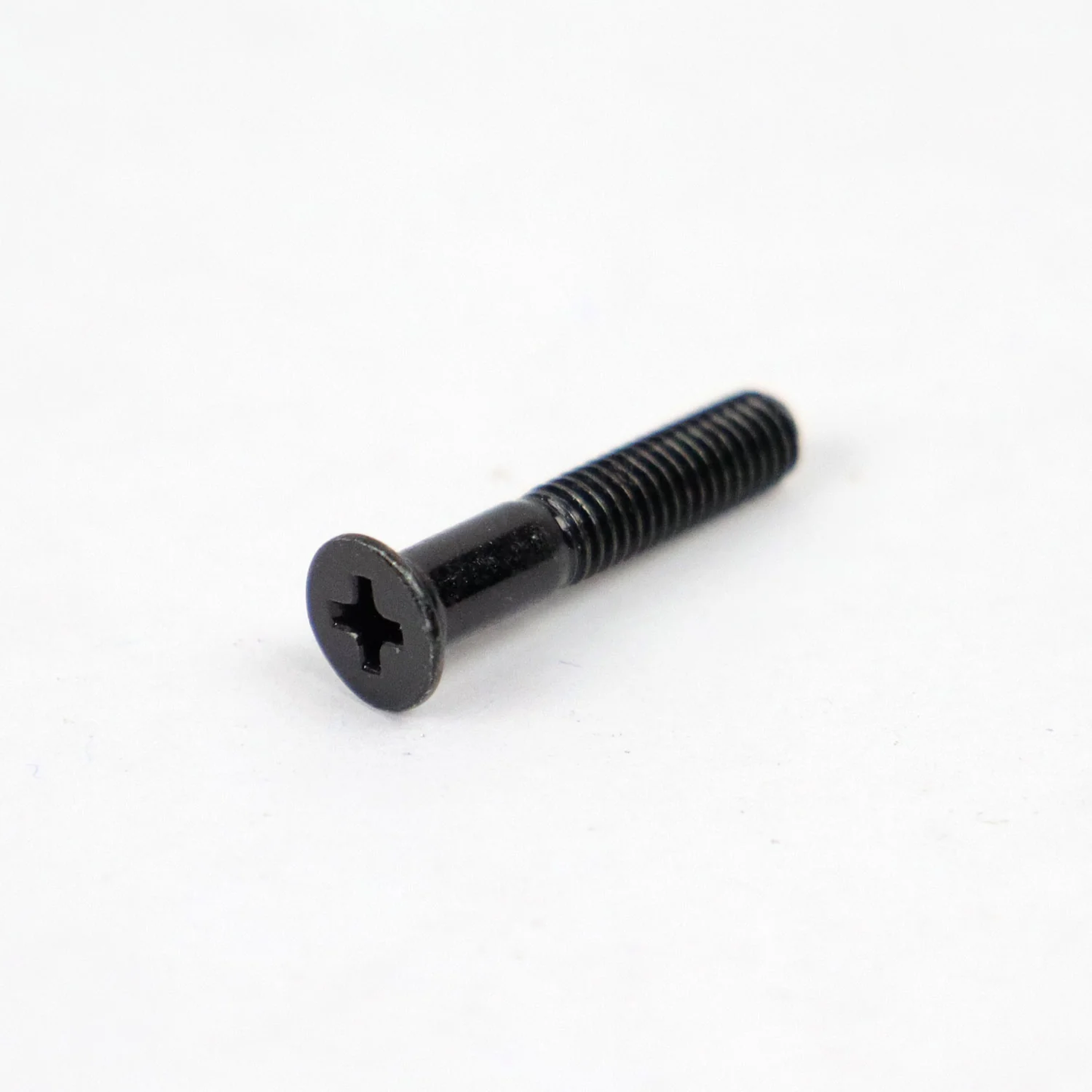 TGM Skateboards Mounting Hardware 1" Phillips Nuts and Bolts