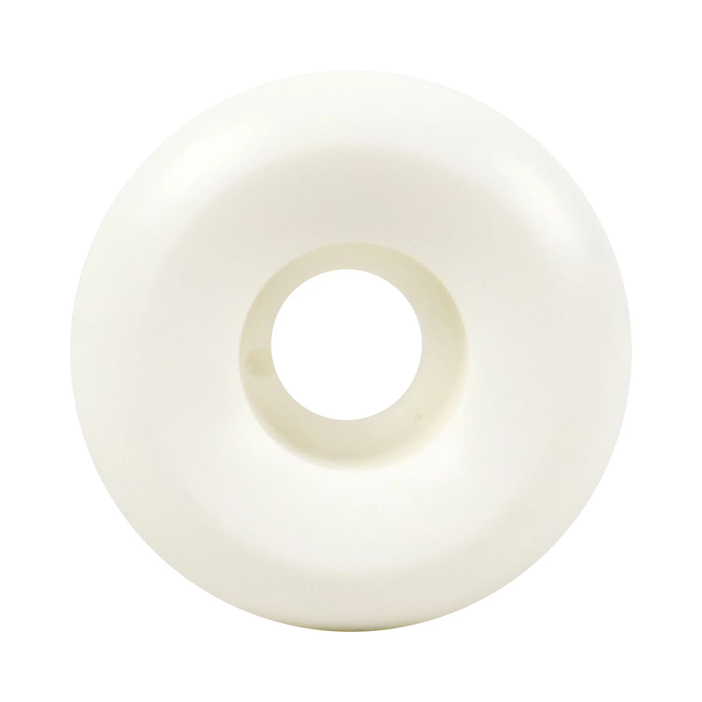 Satori Skateboard Wheels 53mm Brian Delatorre De La Conical 101A