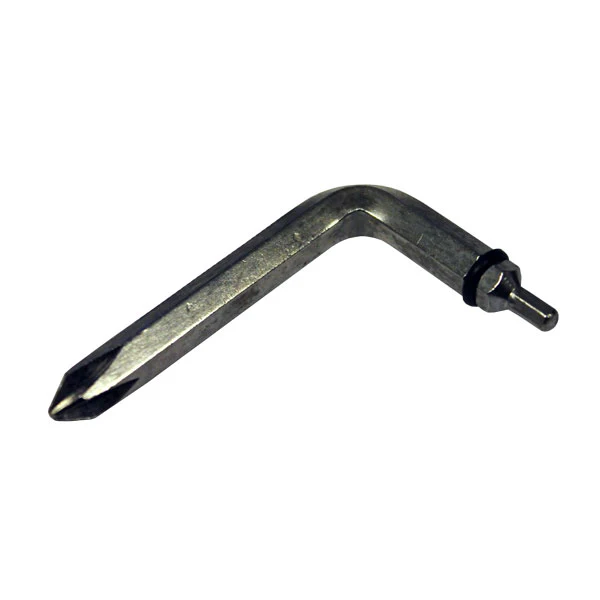 Skate Tool Black