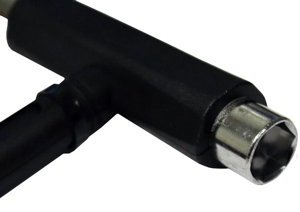 Skate Tool Black
